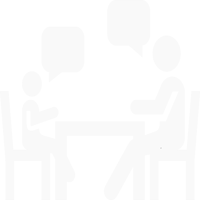 مراکز مشاوره